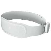 ارسال فوری   امکان خرید حضوری   ضمانت سلامت و اورجینال بودن کالا   ماساژور کمربندی میجیا مدل Mijia Smart Waist Massager EMS
