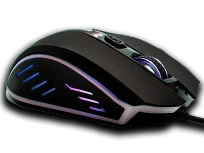 ماوس تسکو مدل TM 294