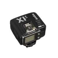 گیرنده Godox X1R-S TTL برای سونی