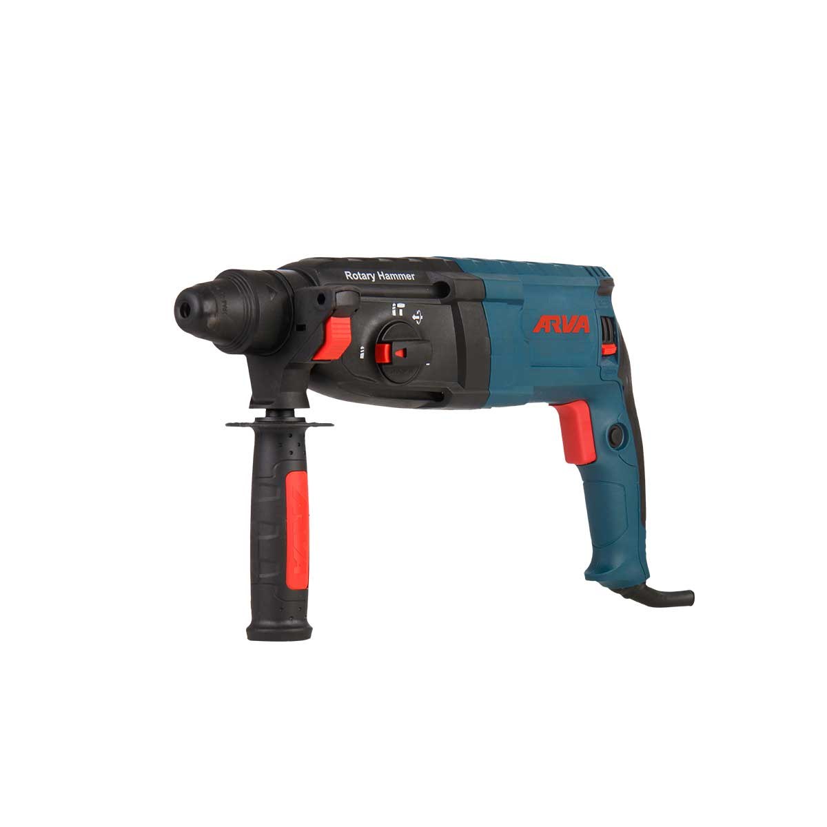 دریل بتن کن 850 وات آروا مدل 5271