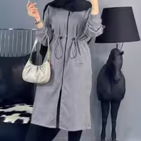 بارونی حدیث