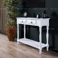 کنسول مدل JCN014