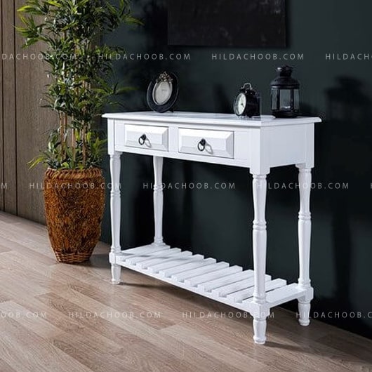 کنسول مدل JCN014