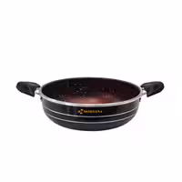 تابه مرسانا مدل MT20 سایز 20 