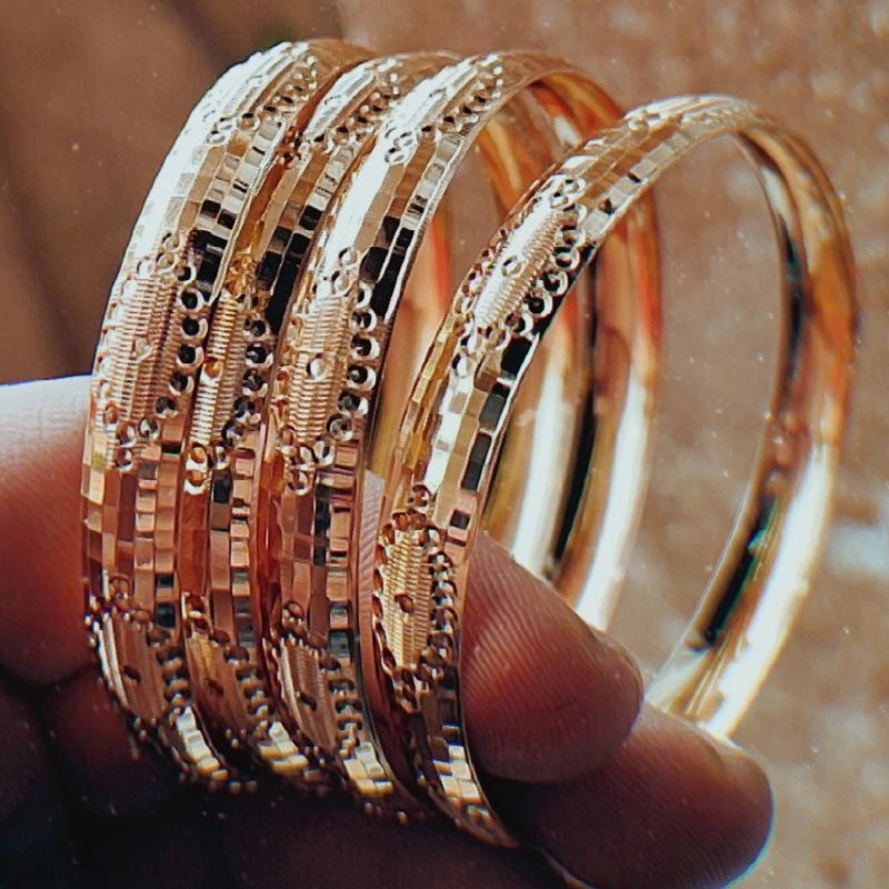 النگو طلاروس کد8