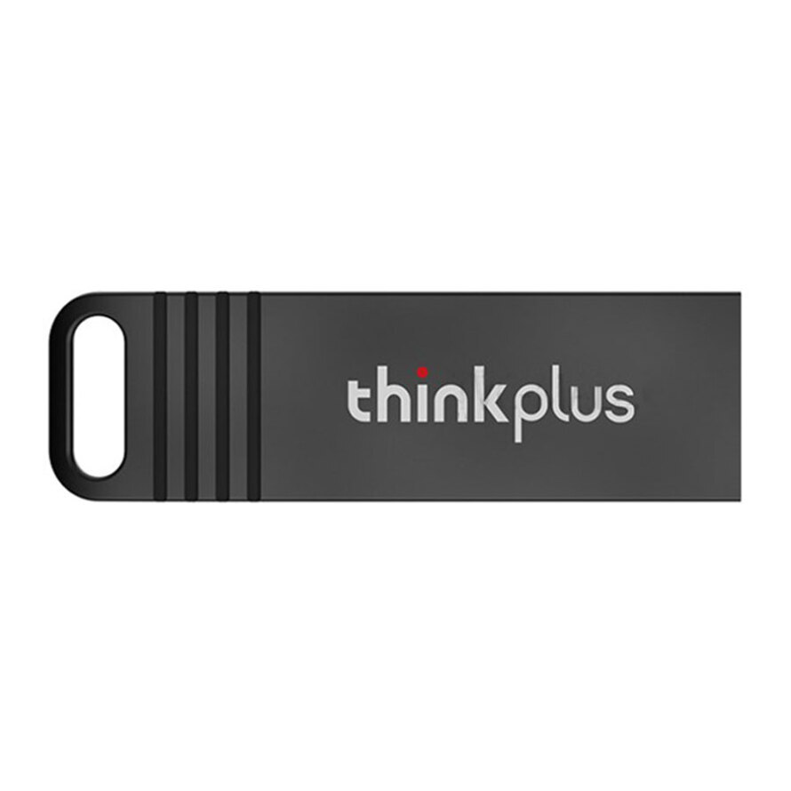 فلش مموری لنوو Thinkplus MU221 32GB USB 2.0