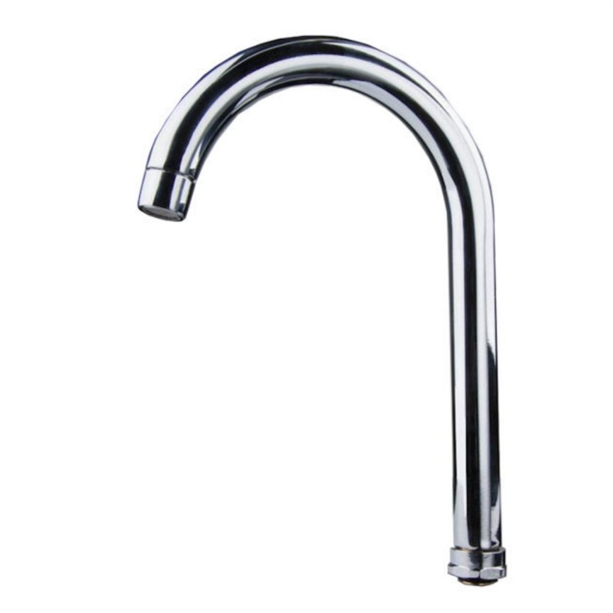 علم شیر ظرفشویی عصایی