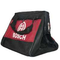 جعبه آچار برزنتی 