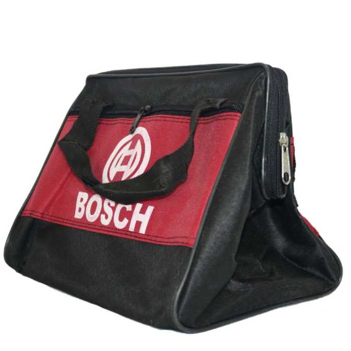 جعبه آچار برزنتی 