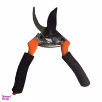 قیچی باغبانی نورس مدل N-203