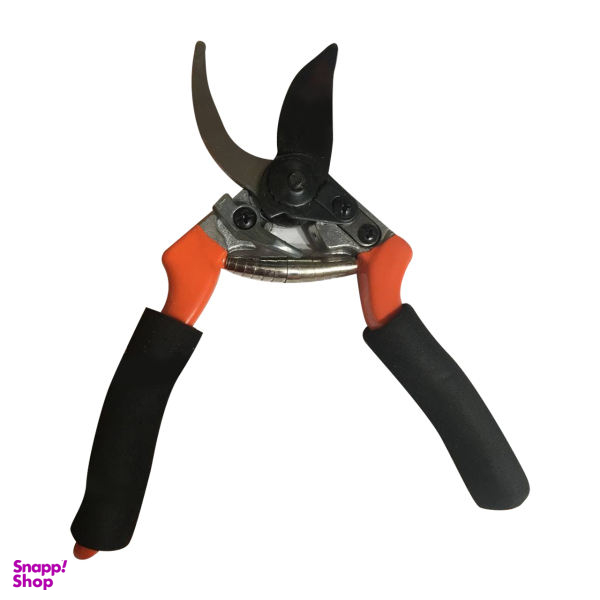 قیچی باغبانی نورس مدل N-203