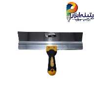 لیسه کناف 35 سانتی کاپ ضد زنگ