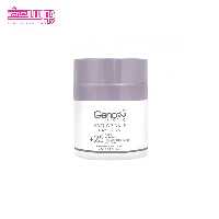 کرم ضد چروک روز بالای 25 سال ژنوبایوتیک حجم 30ml
