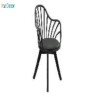 صندلی هوگر مدل SH107