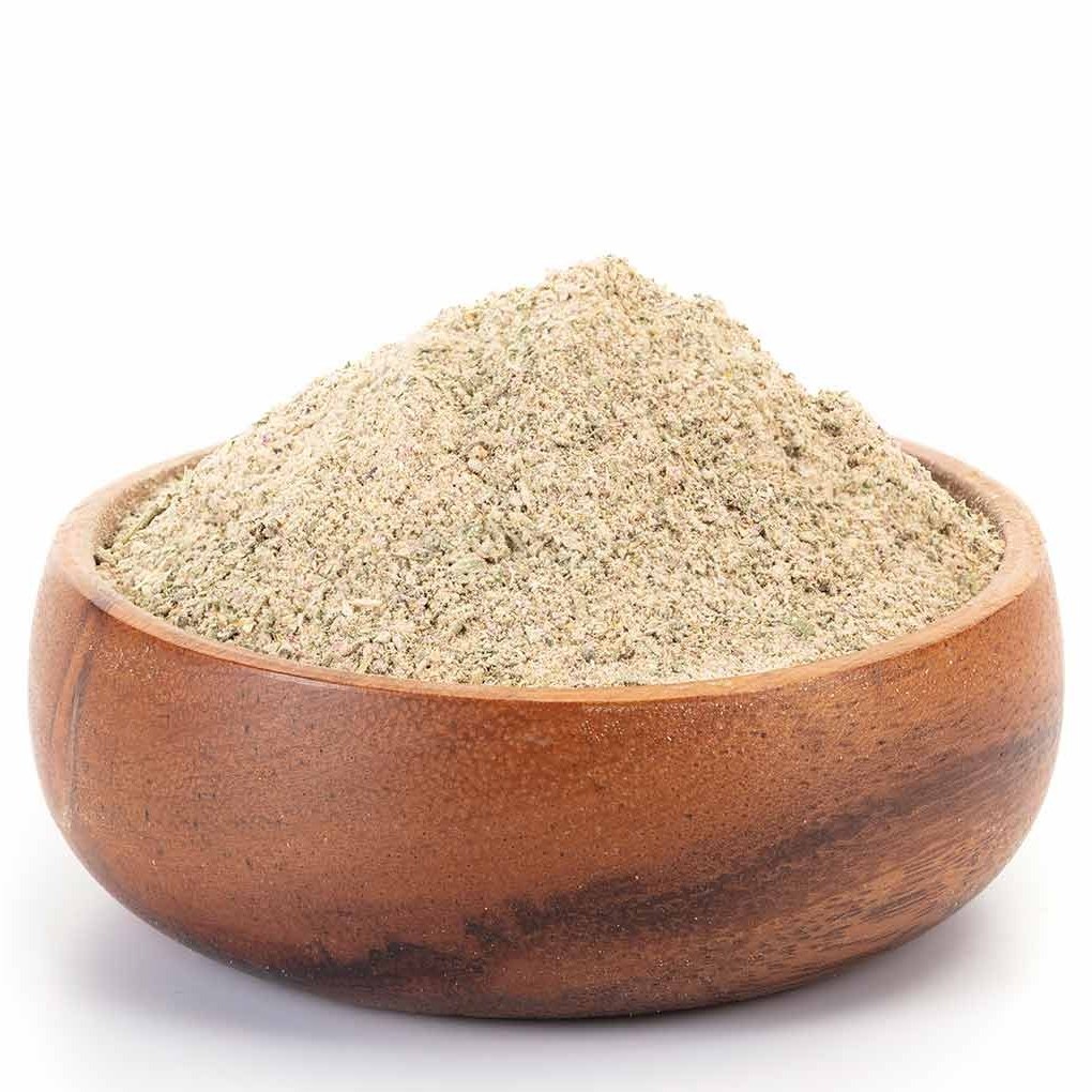 ادویه ماست و خیار