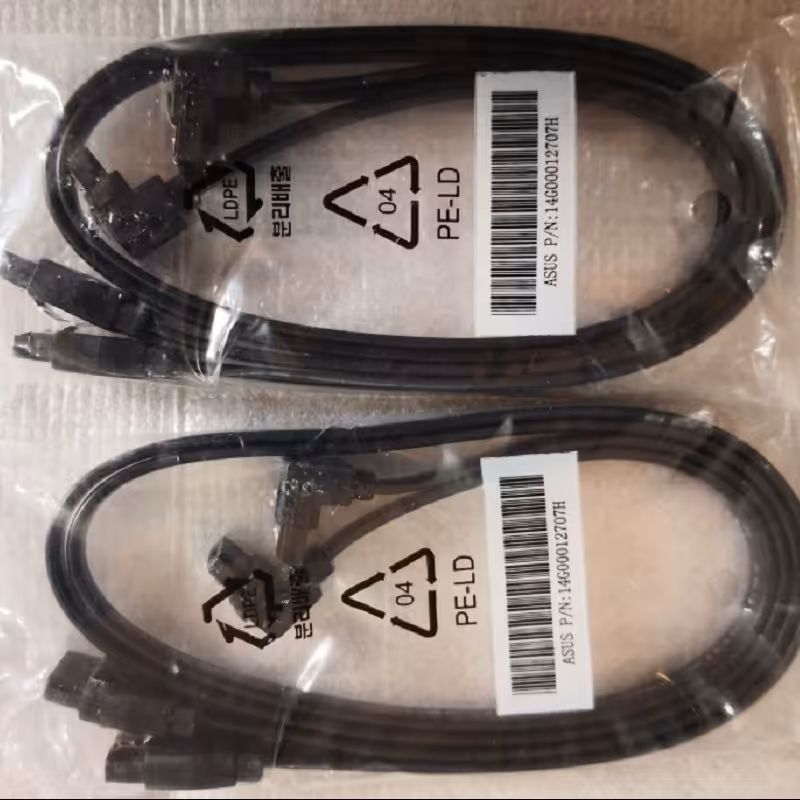 کابل SATA اصلی