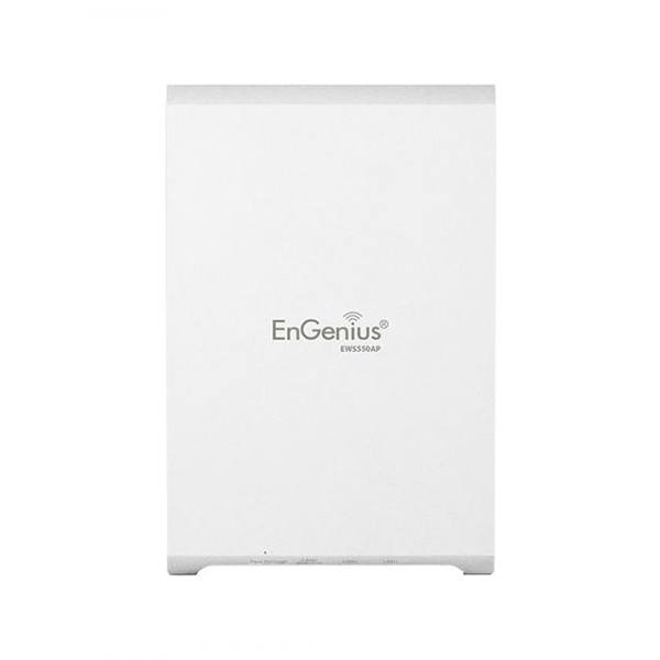 اکسس پوینت Indoor بی سیم EnGenius مدل EWS550AP - فروشگاه اینترنتی طیف سنتر