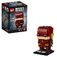 لگو سری بریک هدز کد 41598