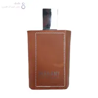 ادکلن الگانت قهوه ای جانوین | Johnwin Elegant