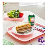 سيني زيبا مات3