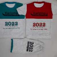 تیشرت شلوارک 