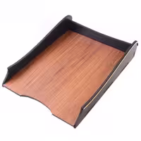 کازیه دکو استایل مدل D11