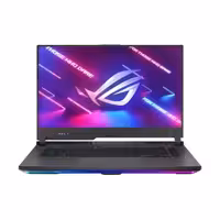 لپ تاپ 16 اینچی ایسوس مدل ROG Strix G614JV-D Core i7 13650HX 16GB 1TB SSD