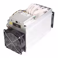 قیمت و خرید دستگاه انت ماینر بیت مین مدل BITMAIN L3   596Mh/s | یاس ارتباط