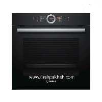 فر توکار  برقی مدل HBG6764B1