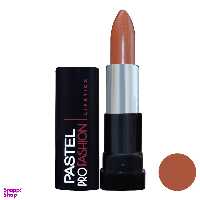 رژلب جامد پاستل مدل Profashion شماره 210