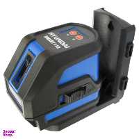 تراز لیزری هیوندای کد SMART 110