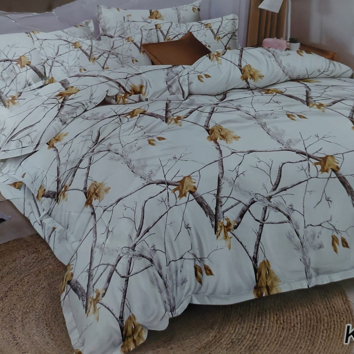 روتختی شیکک