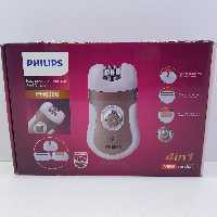 اپیلاتور فیلیپس مدل 6006-PH