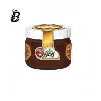 شکلات صبحانه بدون قند کامور