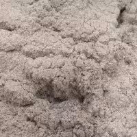 پودر گل سرخ ( گل محمدی ) اعلاء 500 گرمی