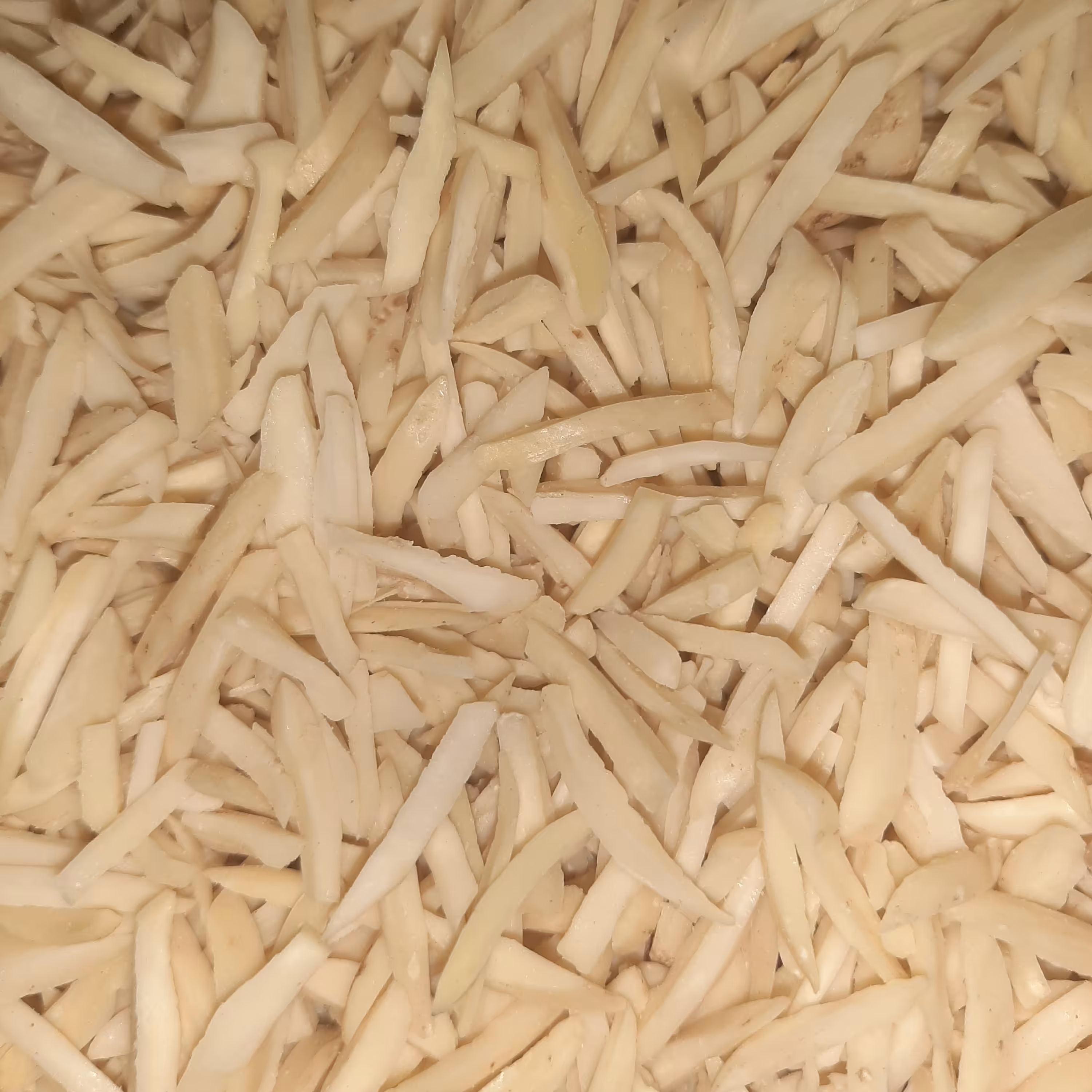 خلال بادام درختی 100گرمی