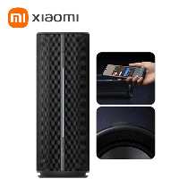 اسپیکر بلوتوثی قابل حمل شیائومی ASM02A