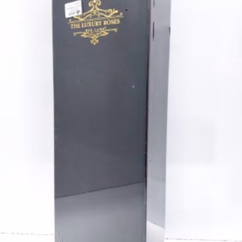 جعبه مستطیل کتابی