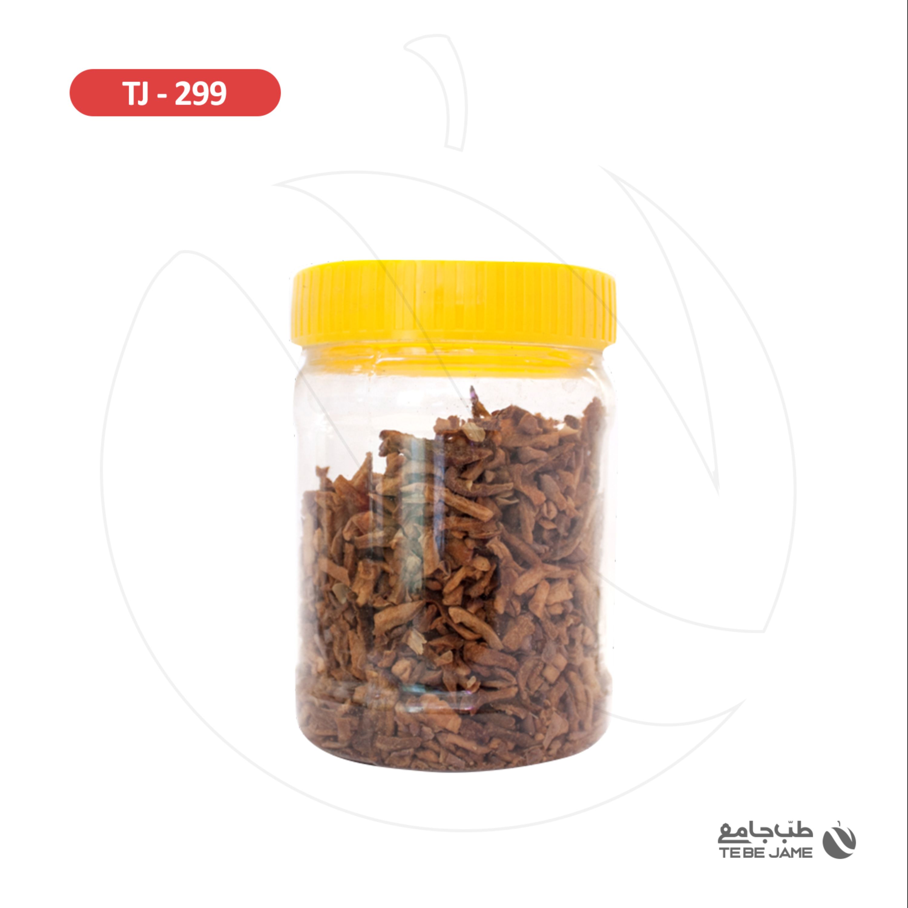 چای به طب جامع