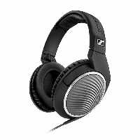 هدفون سنهایزر HD 471i
