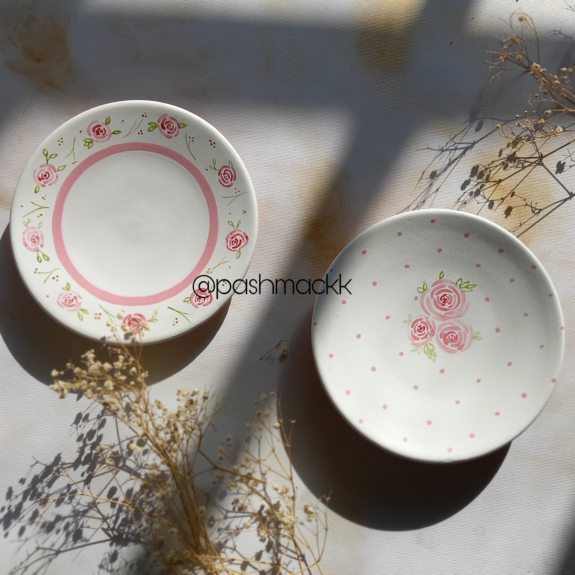 نقاشی ست دیوار کوب ،قابل شستشو