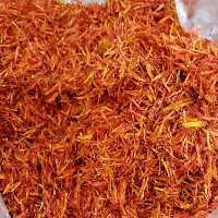 گلرنگ خراسانی (5کیلویی)  فروش عمده 