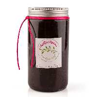 رب انار یک کیلویی