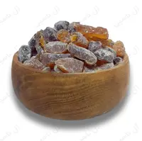 لاک ورقی (کیلویی)