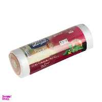 کیسه فریزر پلانگتون (Plangton) کد 200451 بسته 1000 عددی