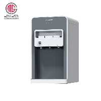 آبسردکن رومیزی بنس مدل BW-D609G