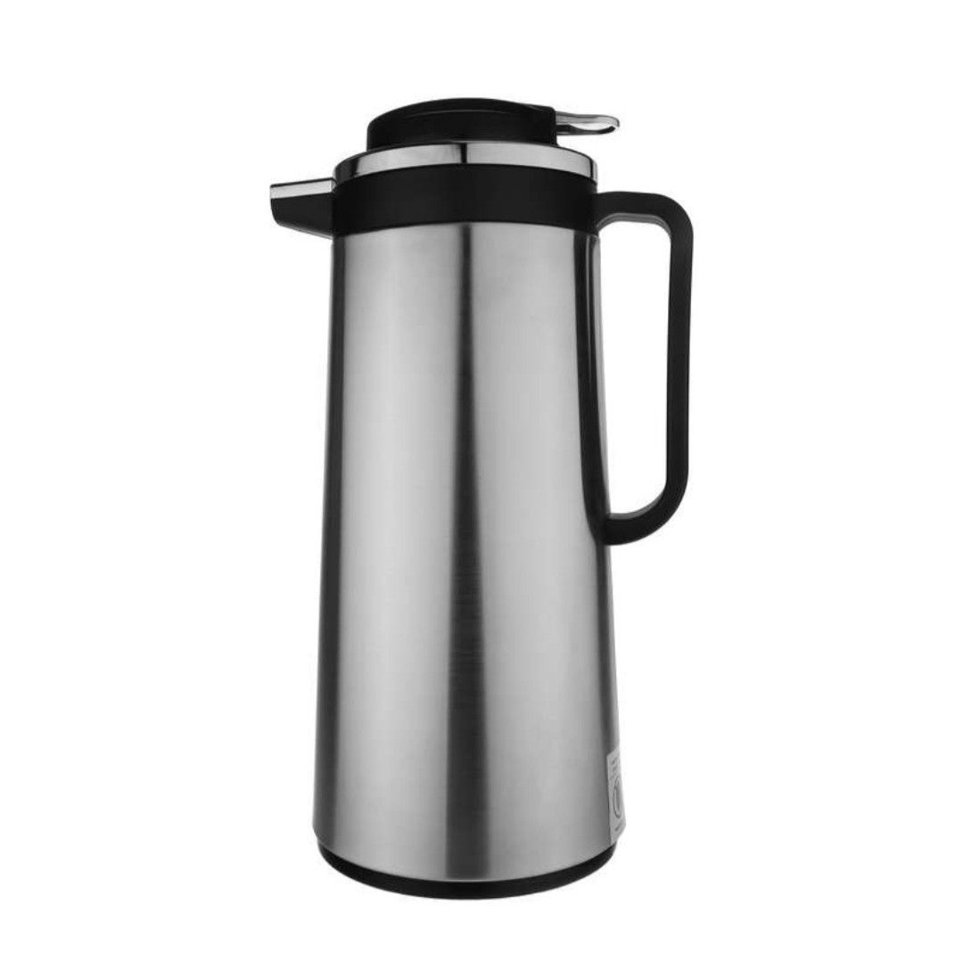 فلاسک چای یونیک گنجایش 1.9 لیترمدل UN1808