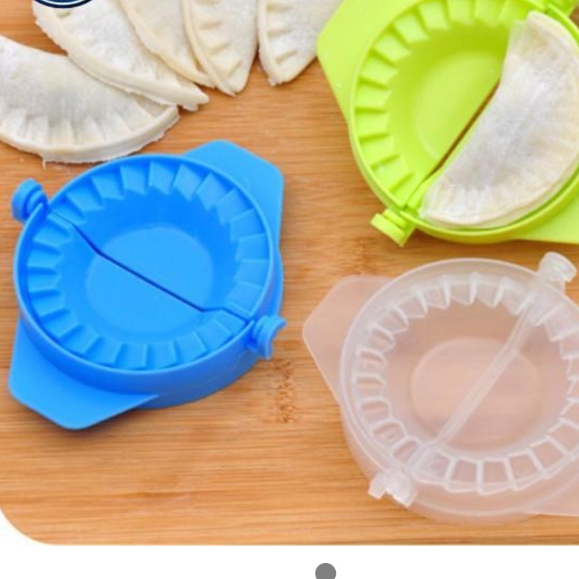 قالب پیراشکی(زاهدان انلاین)