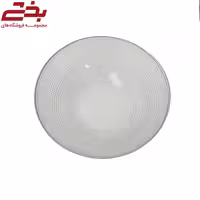 سالاد خوری ونیز کادو