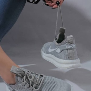 کتانی زنانه